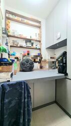 Guillemard Suites (D14), Apartment #578419141